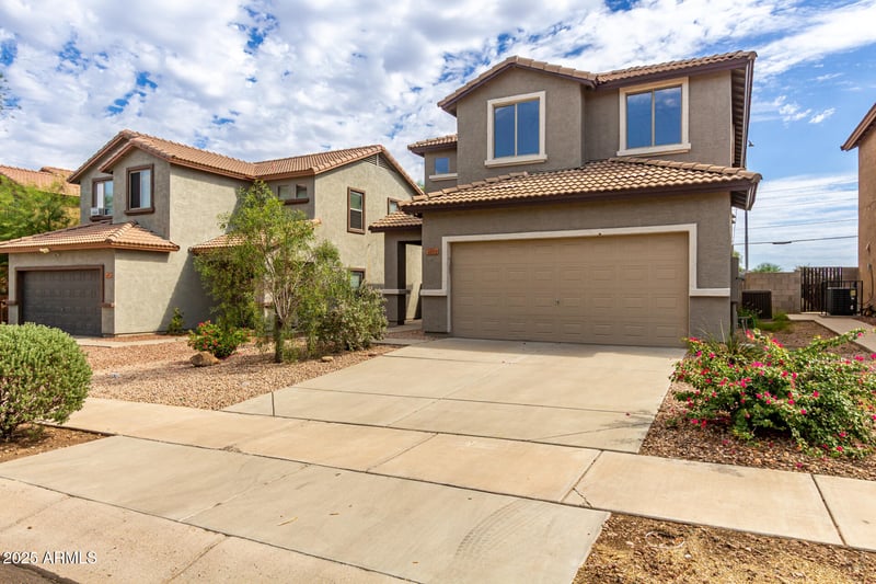 5023 6th Way, Phoenix, AZ 85040