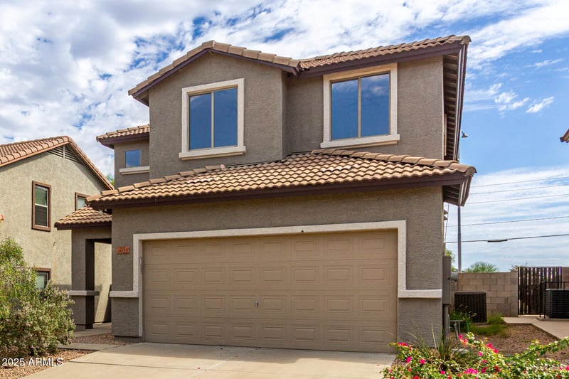 5023 6th Way, Phoenix, AZ 85040