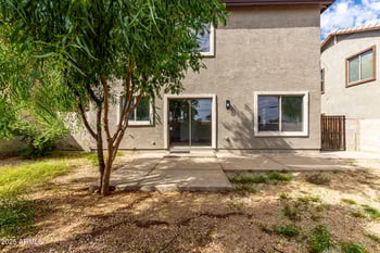 5023 6th Way, Phoenix, AZ 85040