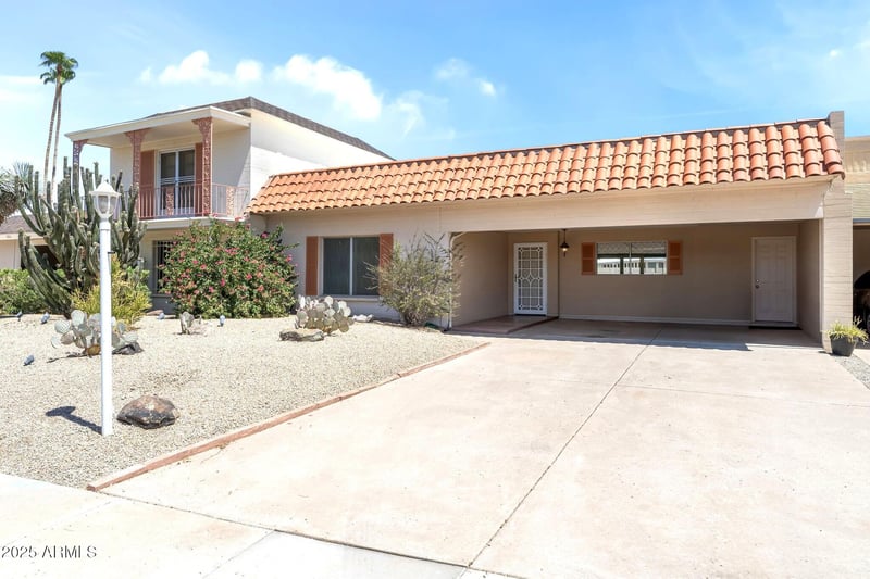 5023 77th St, Scottsdale, AZ 85250