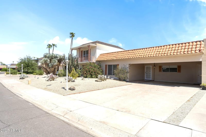 5023 77th St, Scottsdale, AZ 85250