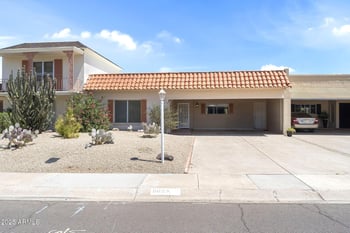 5023 77th St, Scottsdale, AZ 85250