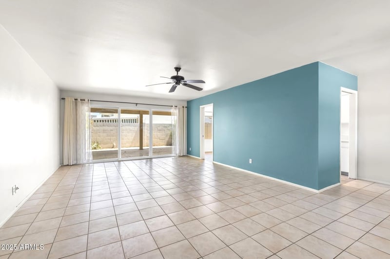 5023 77th St, Scottsdale, AZ 85250