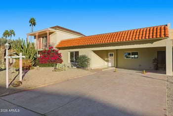 5023 77th St, Scottsdale, AZ 85250