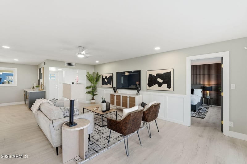 5023 77th St, Scottsdale, AZ 85250