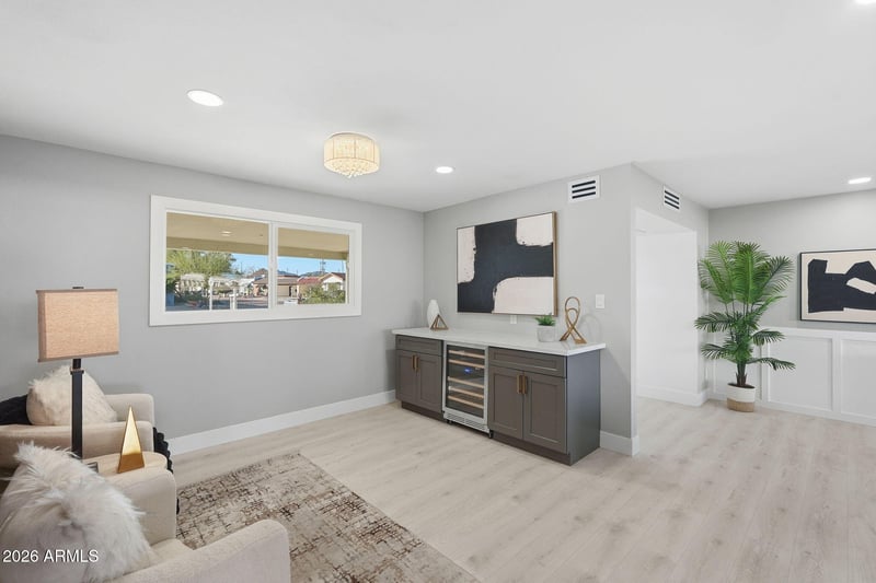 5023 77th St, Scottsdale, AZ 85250