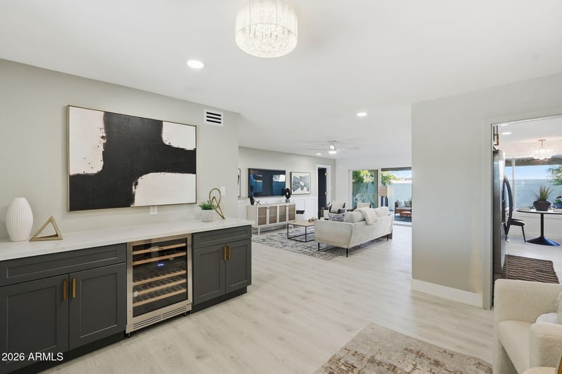 5023 77th St, Scottsdale, AZ 85250