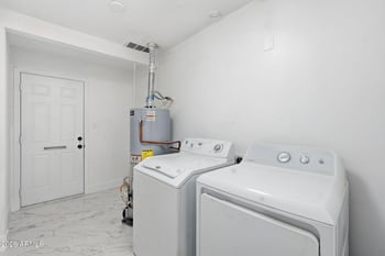 5023 77th St, Scottsdale, AZ 85250