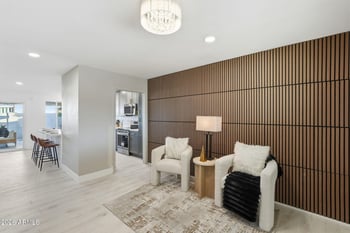 5023 77th St, Scottsdale, AZ 85250