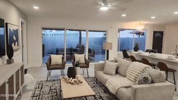 5023 77th St, Scottsdale, AZ 85250