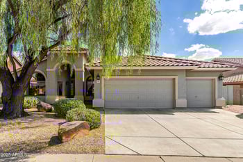 5023 Barwick Dr, Cave Creek, AZ 85331