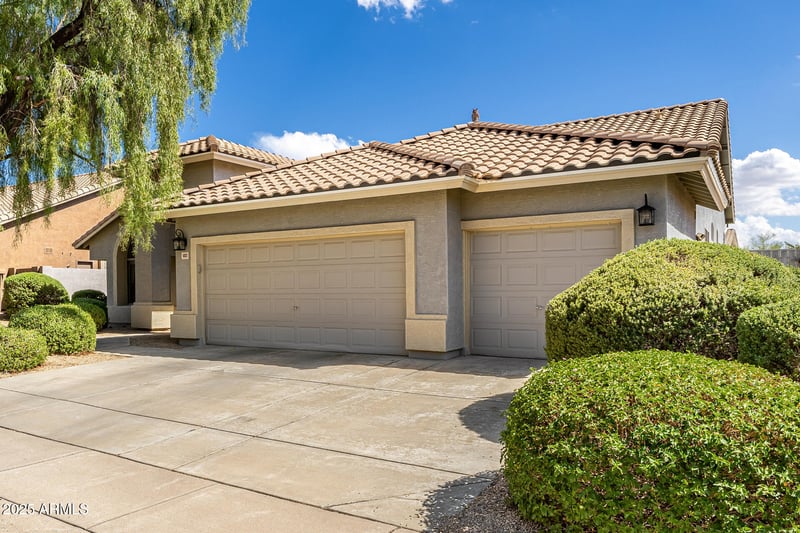 5023 Barwick Dr, Cave Creek, AZ 85331