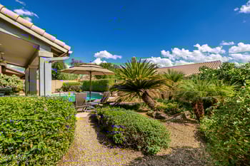 5023 Barwick Dr, Cave Creek, AZ 85331