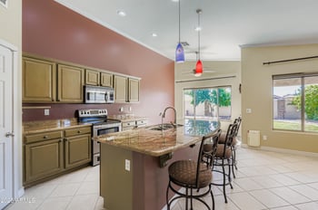 5023 Charleston Ave, Scottsdale, AZ 85254