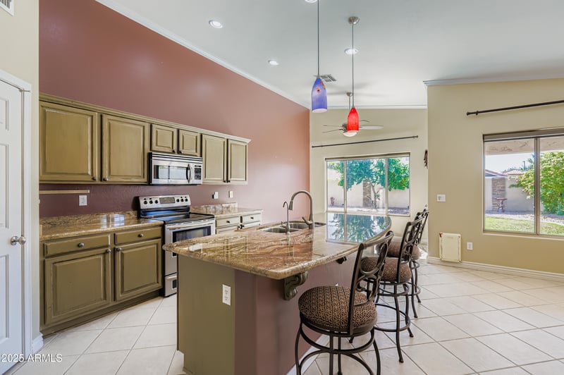 5023 Charleston Ave, Scottsdale, AZ 85254