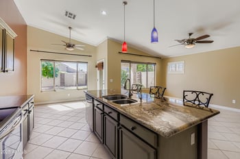 5023 Charleston Ave, Scottsdale, AZ 85254