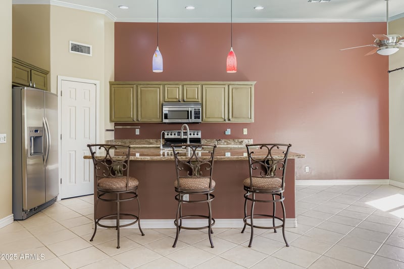 5023 Charleston Ave, Scottsdale, AZ 85254
