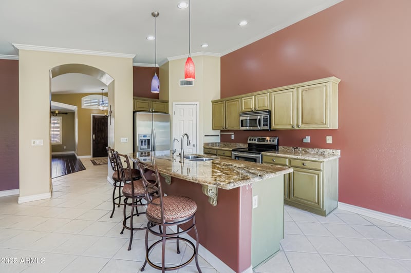 5023 Charleston Ave, Scottsdale, AZ 85254