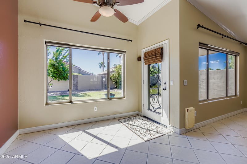 5023 Charleston Ave, Scottsdale, AZ 85254