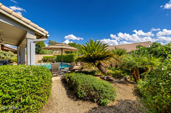 5023 Barwick Dr, Cave Creek, AZ 85331
