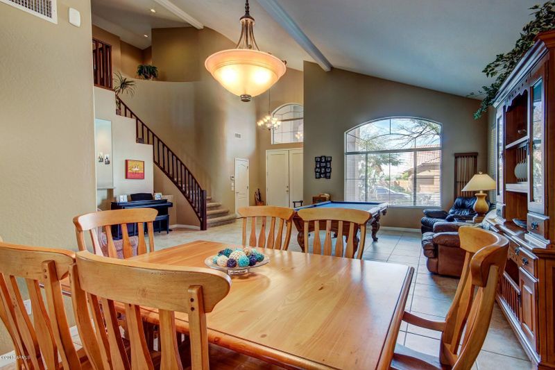 5023 E Justica St, Cave Creek, AZ 85331