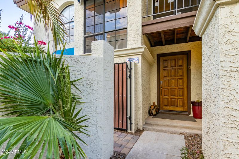 5023 E Siesta Dr #2, Phoenix, AZ 85044