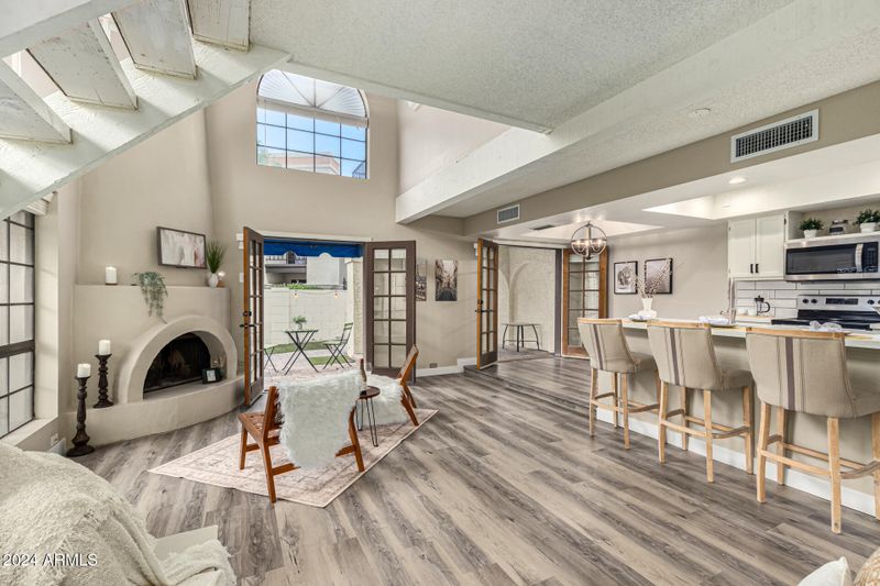 5023 E Siesta Dr #2, Phoenix, AZ 85044