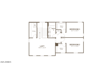 5023 Hardtack Trl, Laveen, AZ 85339