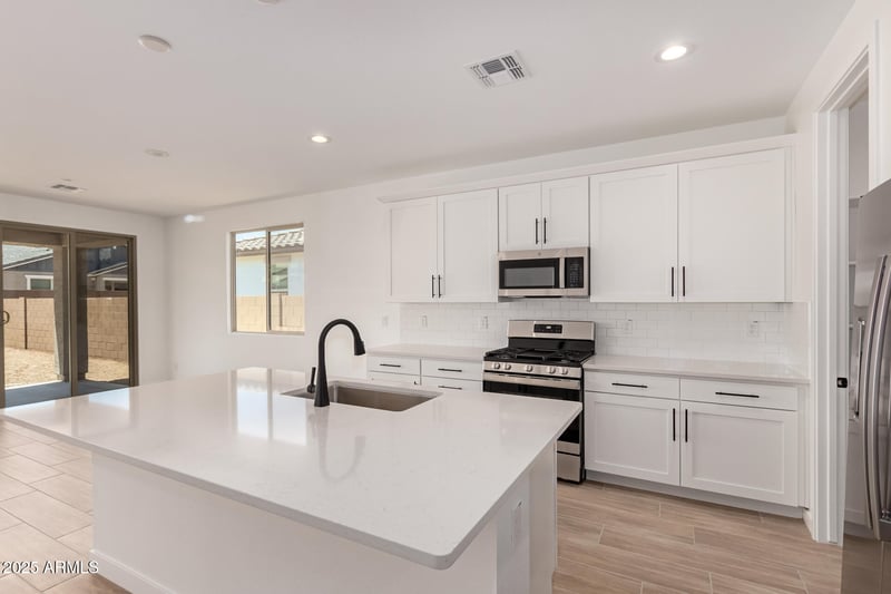5023 Hardtack Trl, Laveen, AZ 85339