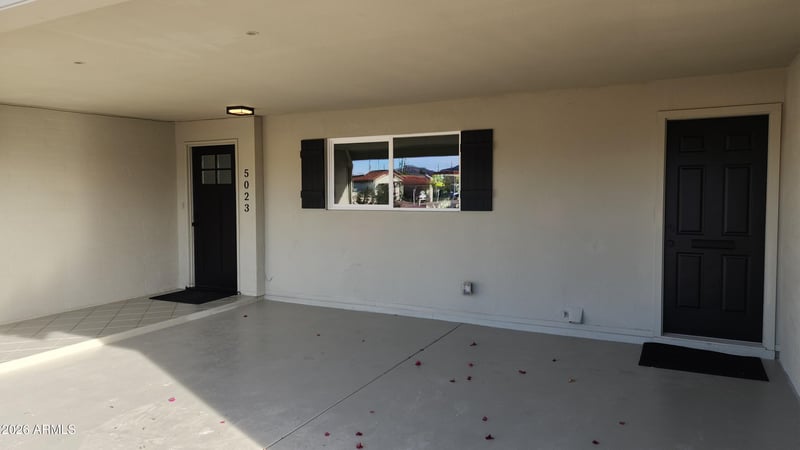 5023 77th St, Scottsdale, AZ 85250