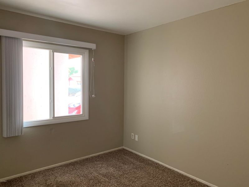 5023 W Belmont Ave, Glendale, AZ 85301