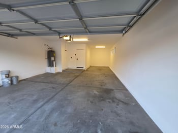 5023 W Magdalena Ln, Laveen, AZ 85339