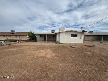 5024 20th St, Phoenix, AZ 85040