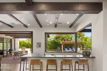 5024 Desert Park Ln, Paradise Valley, AZ 85253