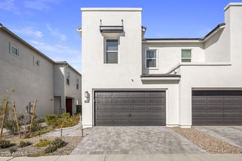 5024 Campo Bello Dr, Scottsdale, AZ 85254