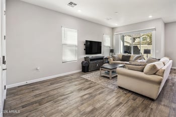 5024 Campo Bello Dr, Scottsdale, AZ 85254