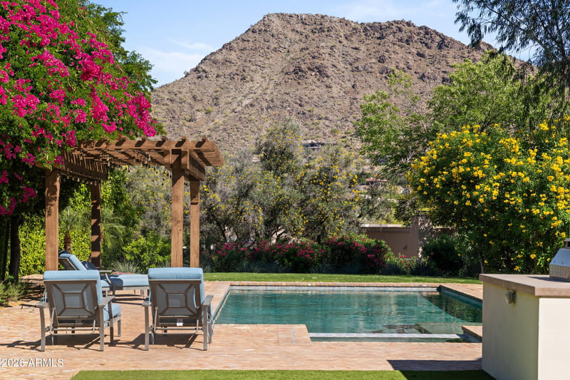 5024 Desert Park Ln, Paradise Valley, AZ 85253