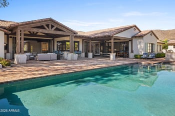 5024 Desert Park Ln, Paradise Valley, AZ 85253