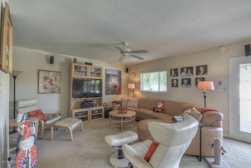 5024 E Mulberry Dr, Phoenix, AZ 85018