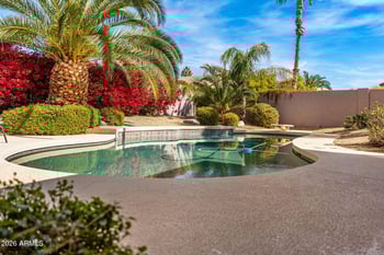 5024 Le Marche Ave, Scottsdale, AZ 85254