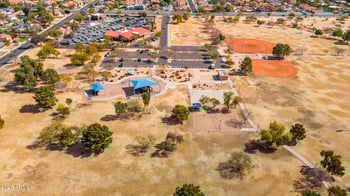 5024 Le Marche Ave, Scottsdale, AZ 85254