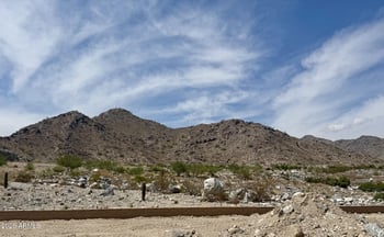 5024 N 210th Ave, Buckeye, AZ 85396