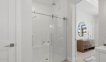 5024 N 210th Ave, Buckeye, AZ 85396