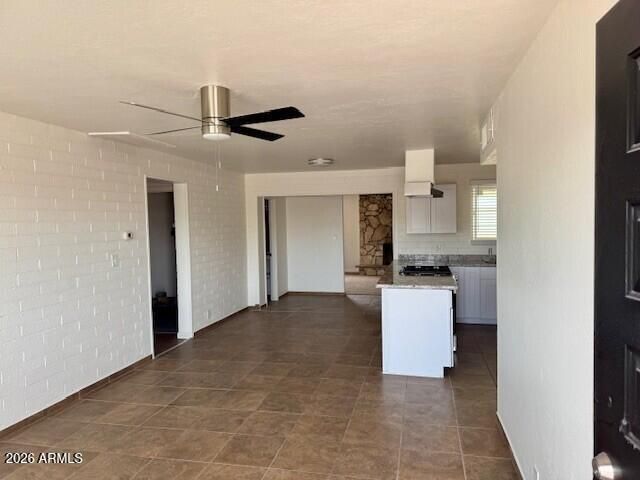 5024 S 20th St, Phoenix, AZ 85040
