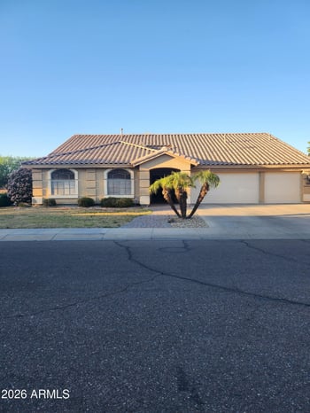 5024 Siesta Way, Laveen, AZ 85339