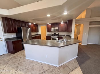 5024 Siesta Way, Laveen, AZ 85339