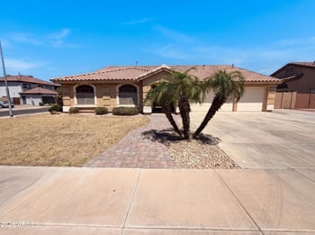 5024 Siesta Way, Laveen, AZ 85339