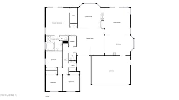 5024 Siesta Way, Laveen, AZ 85339