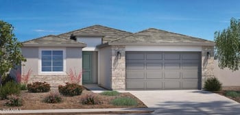 5024 Stray Horse Ln, Laveen, AZ 85339