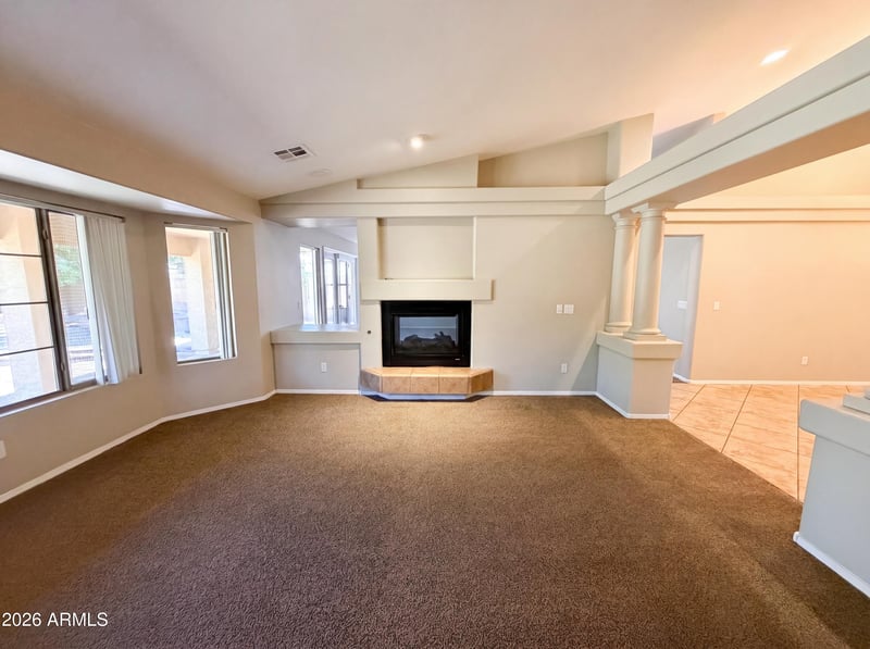 5024 Siesta Way, Laveen, AZ 85339